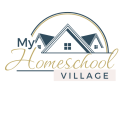 My Home School Village