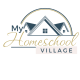 My Home School Village