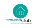 Homeessence Club