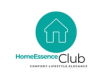 Homeessence Club