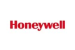 Honeywell Smart Lighting