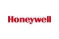Honeywell Smart Lighting