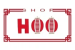 Hoo Shops