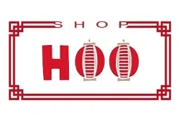 Hoo Shops