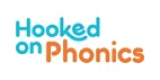Hooked on Phonics