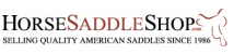 HorseSaddleShop.com