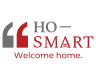 Hosmart
