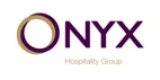 Onyx Hospitality