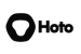 Hoto