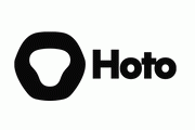 Hoto Tools