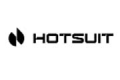 Hotsuit