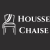 Housse Chaise