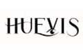 Huevis