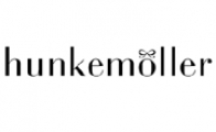 Hunkemoller ES