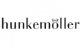 Hunkemoller ES