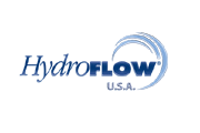 HydroFlow