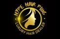 Hype Hair Plug