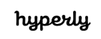 Hyperly