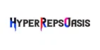 Hyperrepsoasis