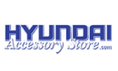 Hyundai Accessory Store