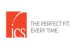 ICS Innovate