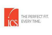 ICS Innovate