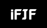 IfJF
