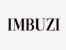 IMBUZI