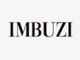 IMBUZI