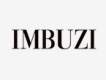 IMBUZI