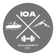 IOAdventure