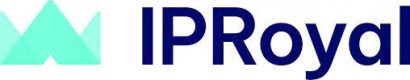 IPRoyal