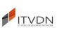 ITVDN