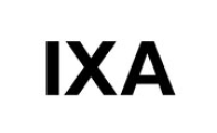IXA Curtains