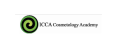 Icca Cosmetology Academy