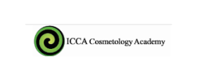 Icca Cosmetology Academy
