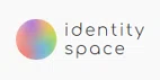 Identify Space