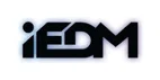 Iedm