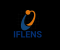 Iflens