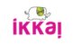 Ikkai Beauty IN