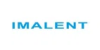 Imalent