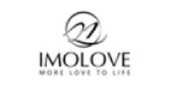 Imolove