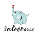 InLoveArts US