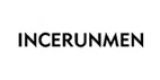 Incerunmen