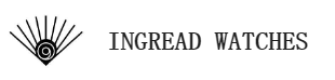 Ingread watches