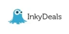 Inkydeals