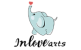 Inloveartshop.com