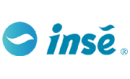 Inse Life