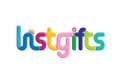 Instgifts