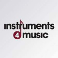 Instruments4music